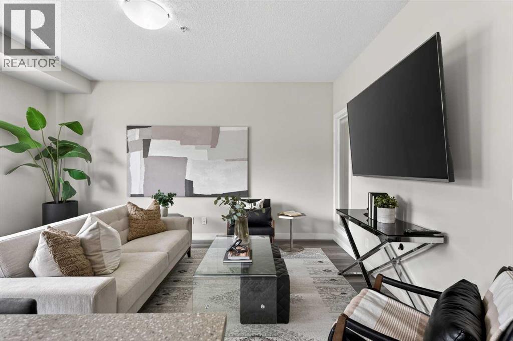 #315 93 34 Avenue SW - 10