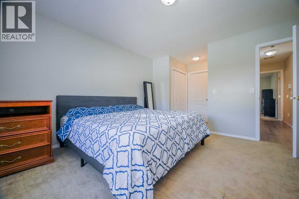 10626 Royal Oaks Drive - 15