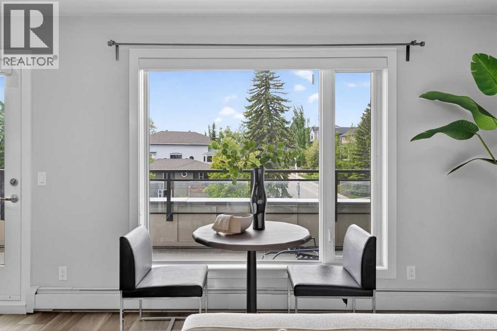 #315 93 34 Avenue SW - 12