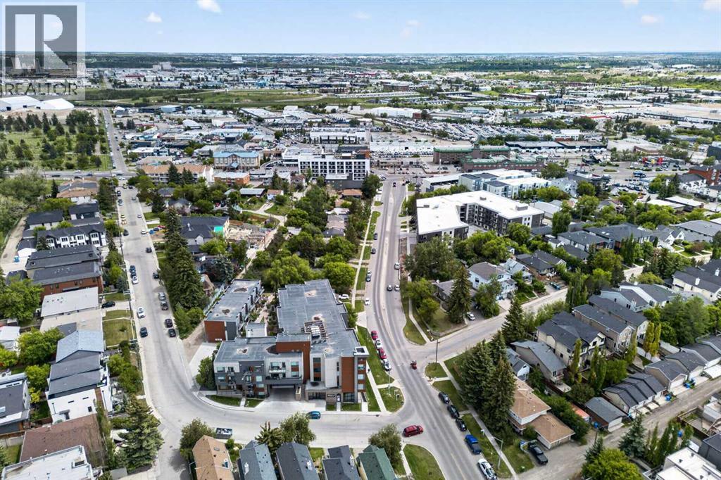 #315 93 34 Avenue SW - 29