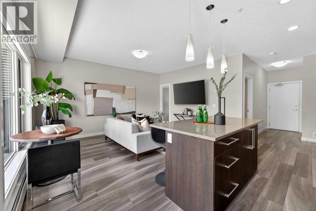 #315 93 34 Avenue SW - 9