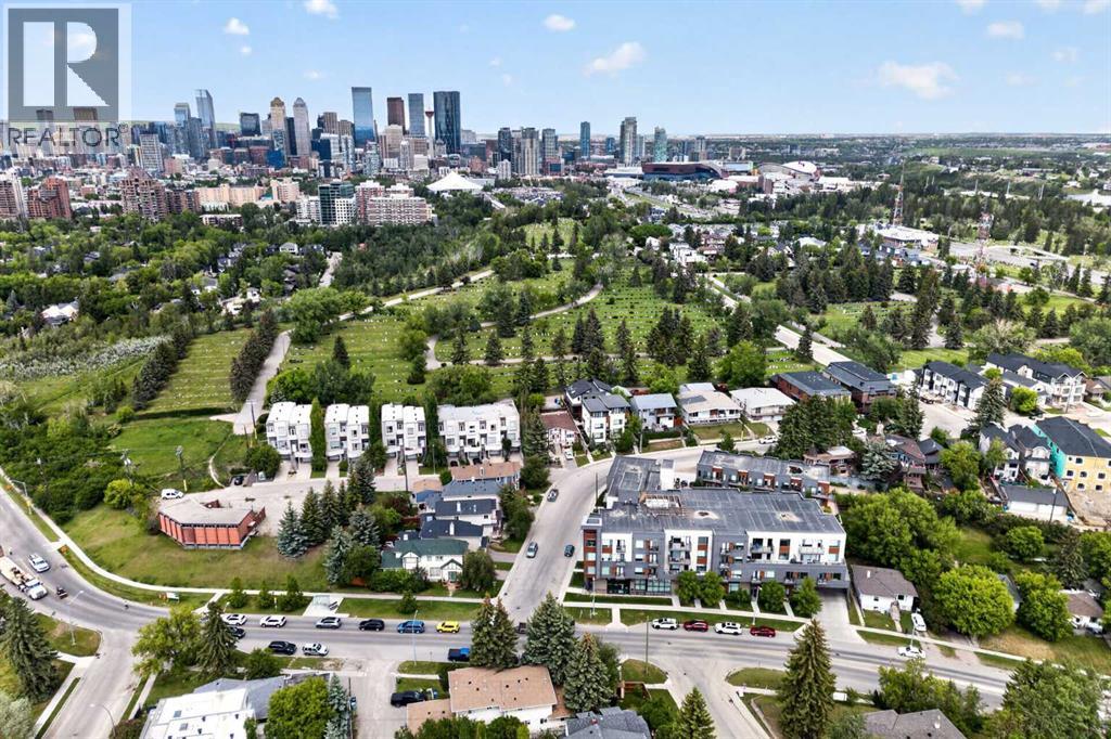 #315 93 34 Avenue SW - 28