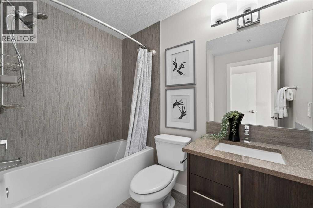 #315 93 34 Avenue SW - 19