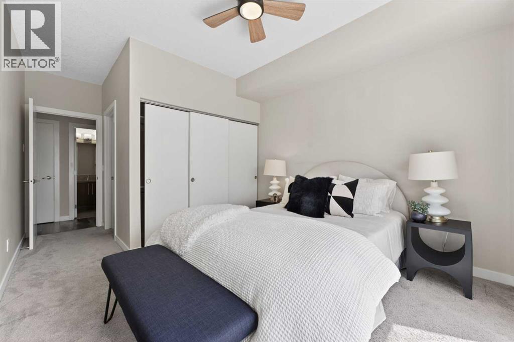 #315 93 34 Avenue SW - 15