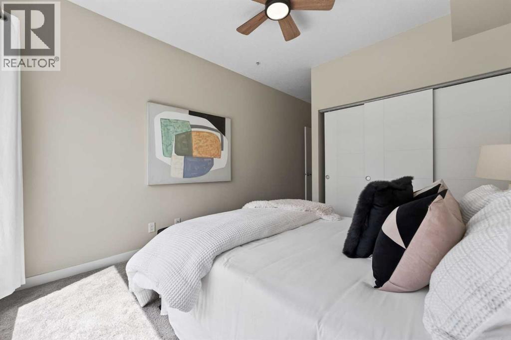 #315 93 34 Avenue SW - 16