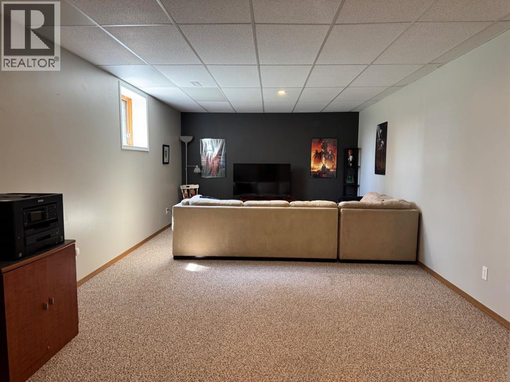 34048 Township Rd 834 - 22