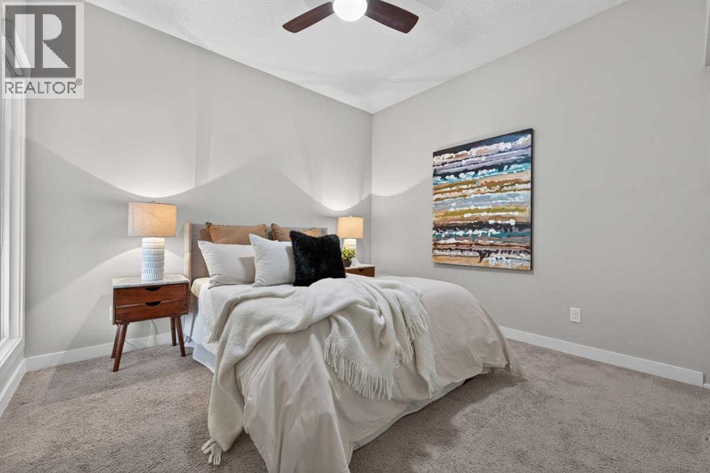 #315 93 34 Avenue SW - 17