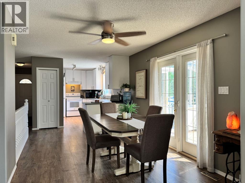 34048 Township Rd 834 - Image 8