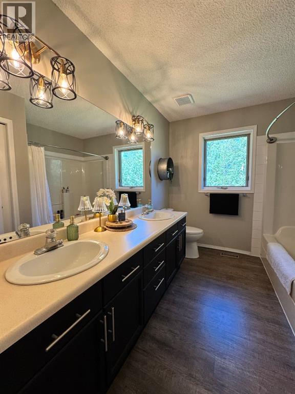 34048 Township Rd 834 - Image 20