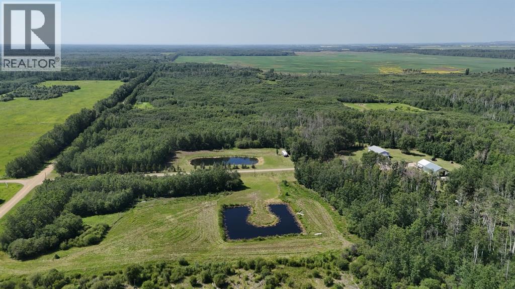 34048 Township Rd 834 - Image 45