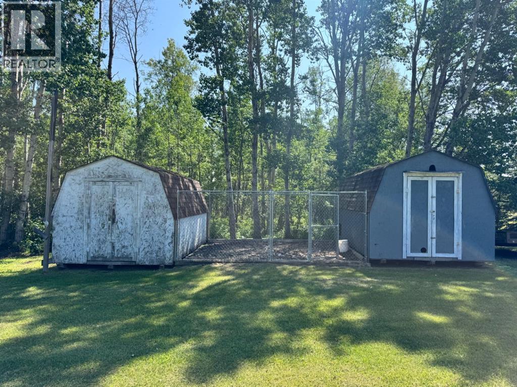 34048 Township Rd 834 - 48