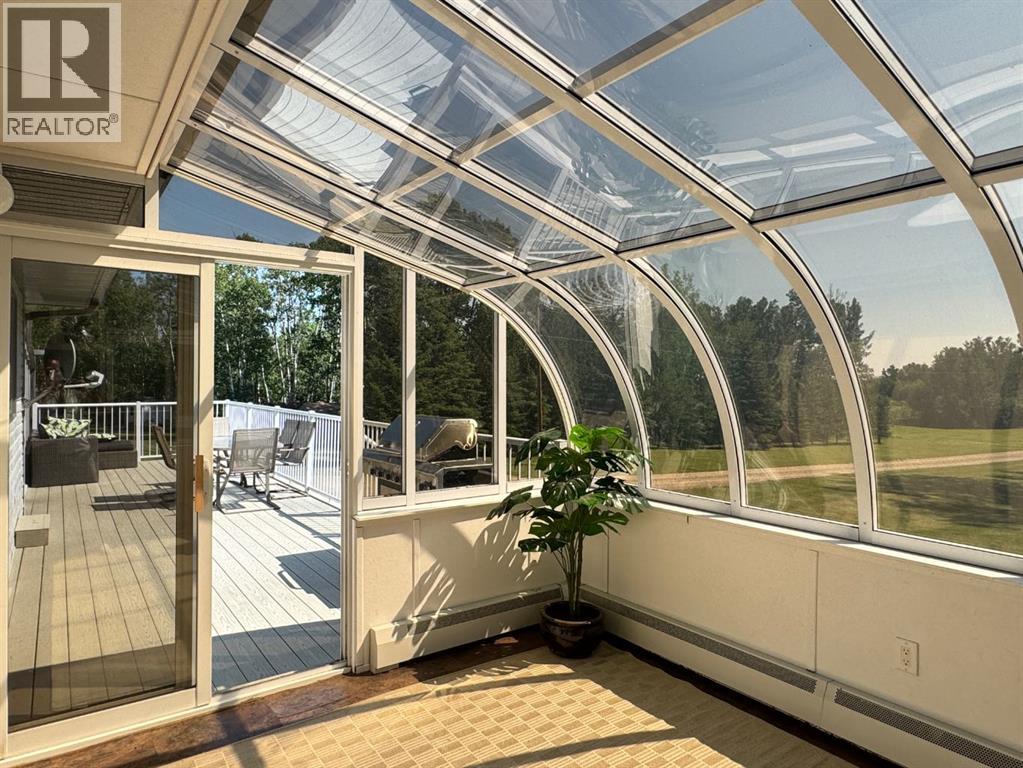 34048 Township Rd 834 - Image 33