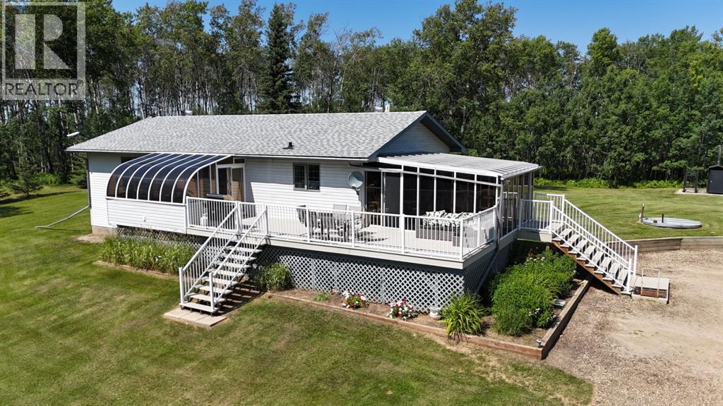 34048 Township Rd 834 - Image 35