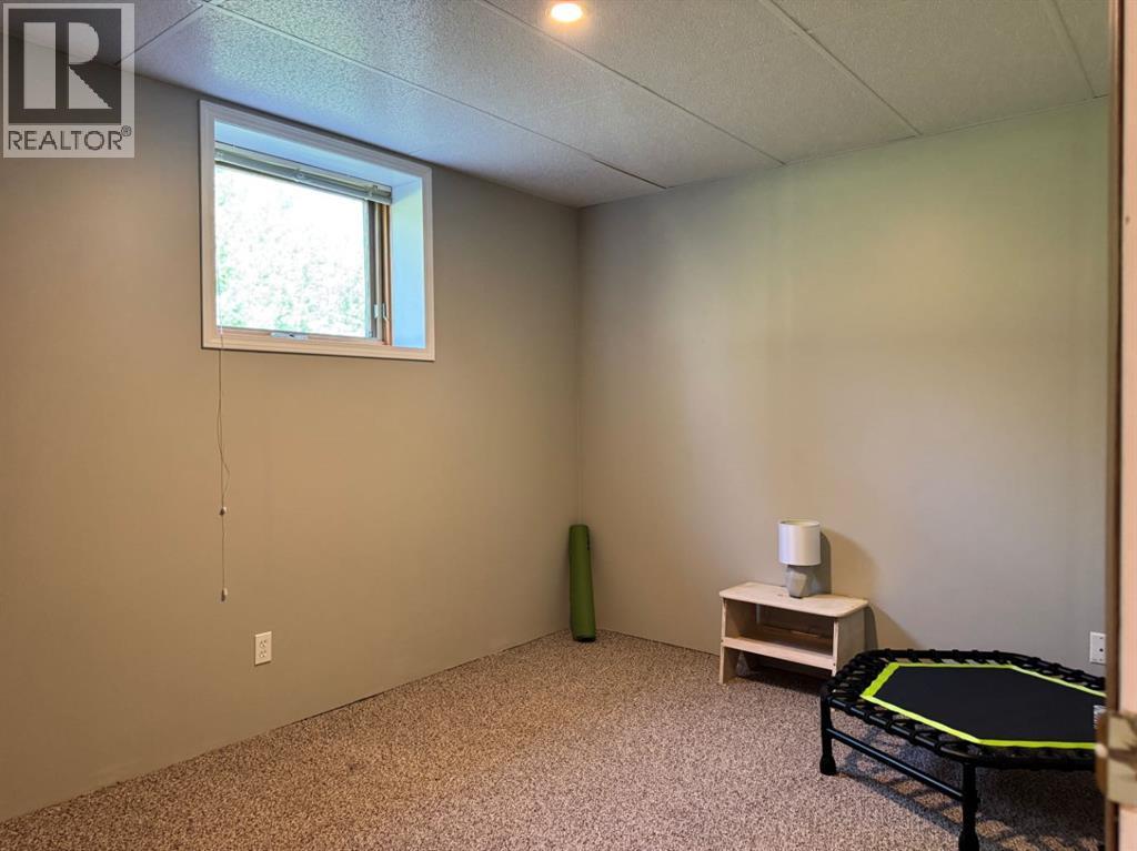 34048 Township Rd 834 - 28