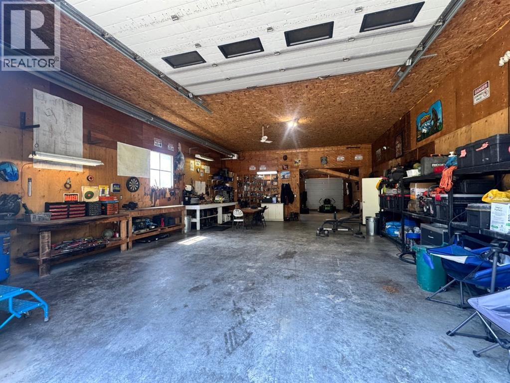 34048 Township Rd 834 - 49