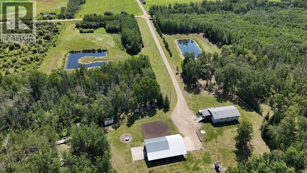 34048 Township Rd 834 - Image 5