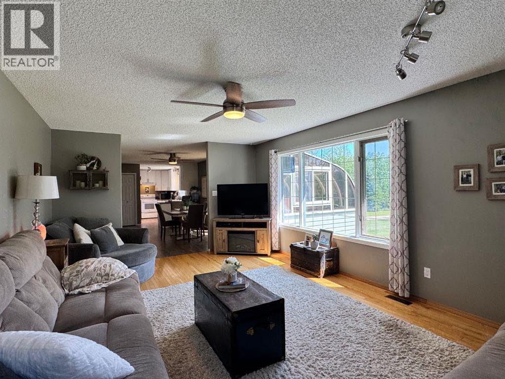 34048 Township Rd 834 - Image 7