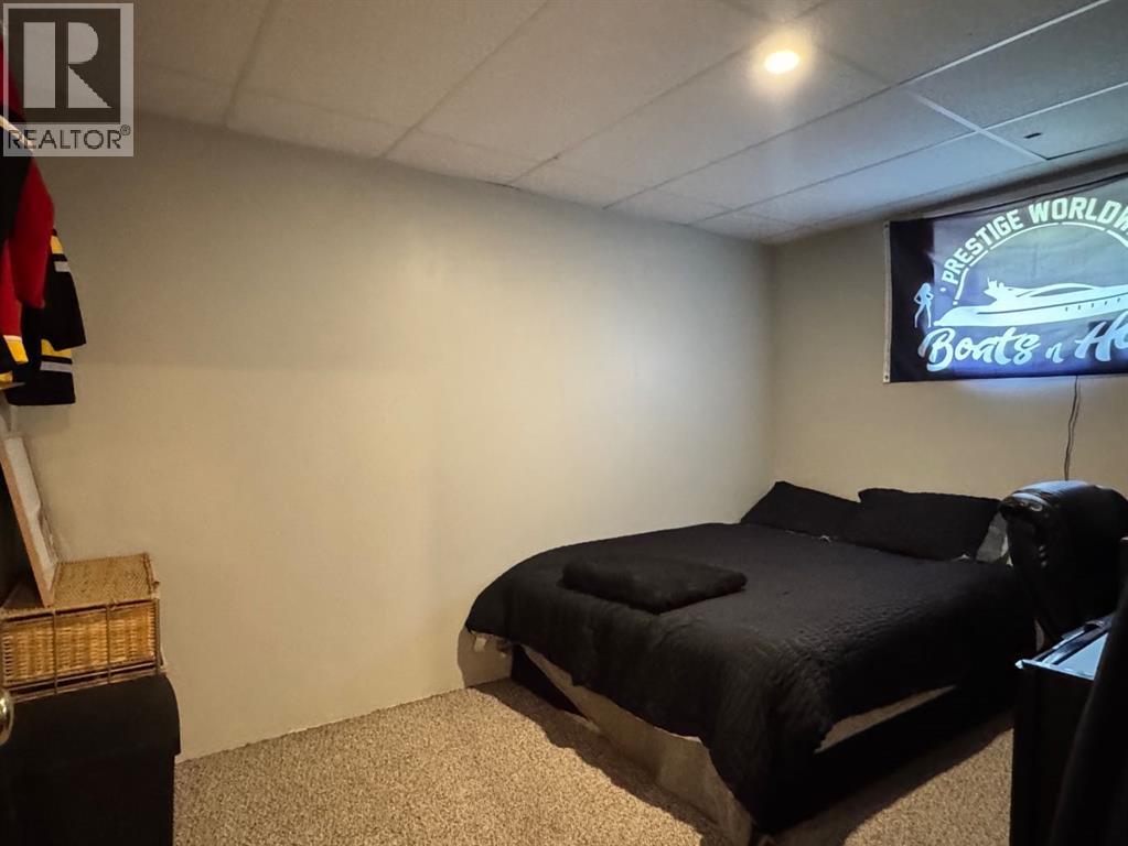 34048 Township Rd 834 - Image 25