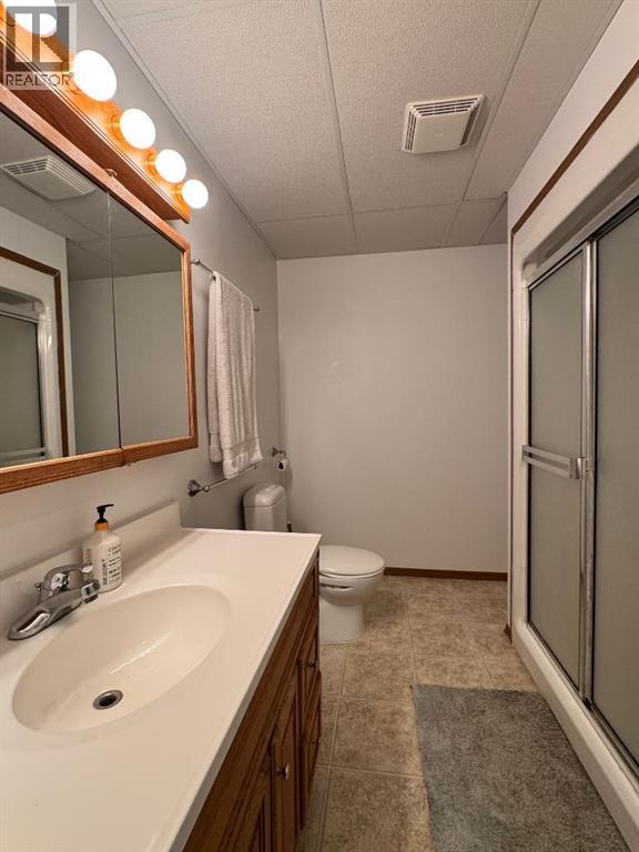 34048 Township Rd 834 - 27