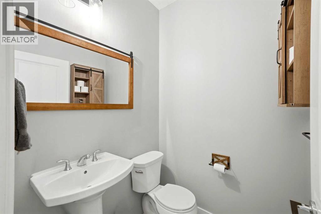 46 Fireside Place - 11