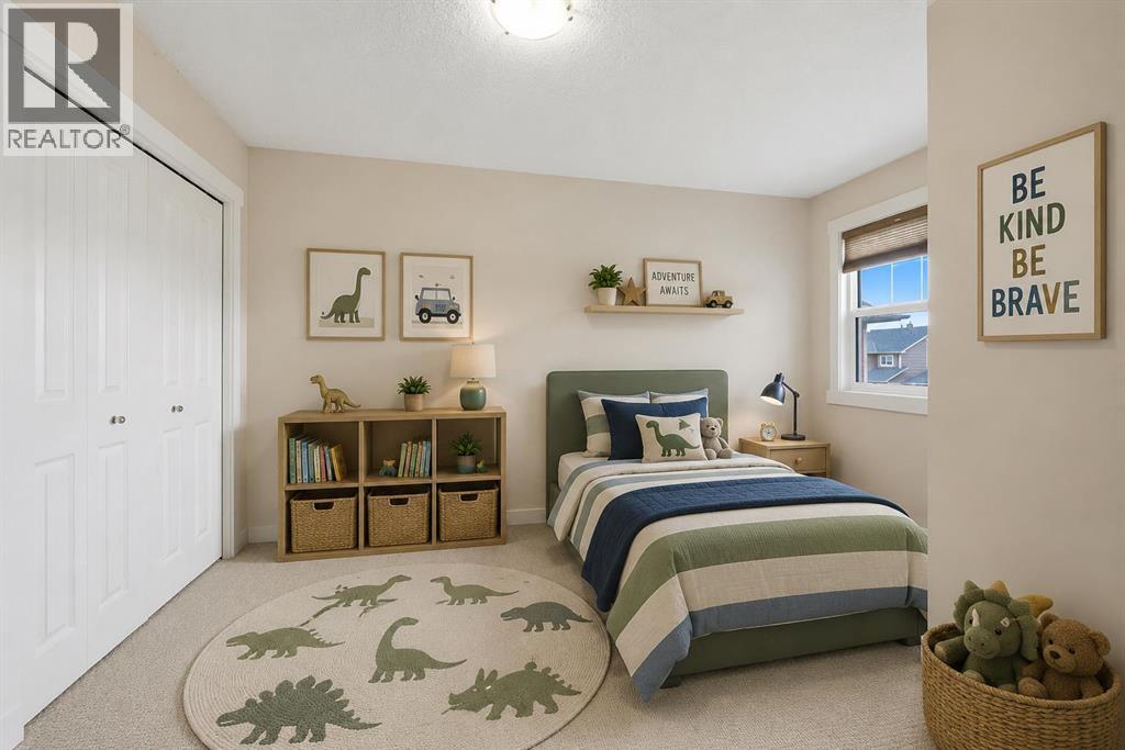46 Fireside Place - 19