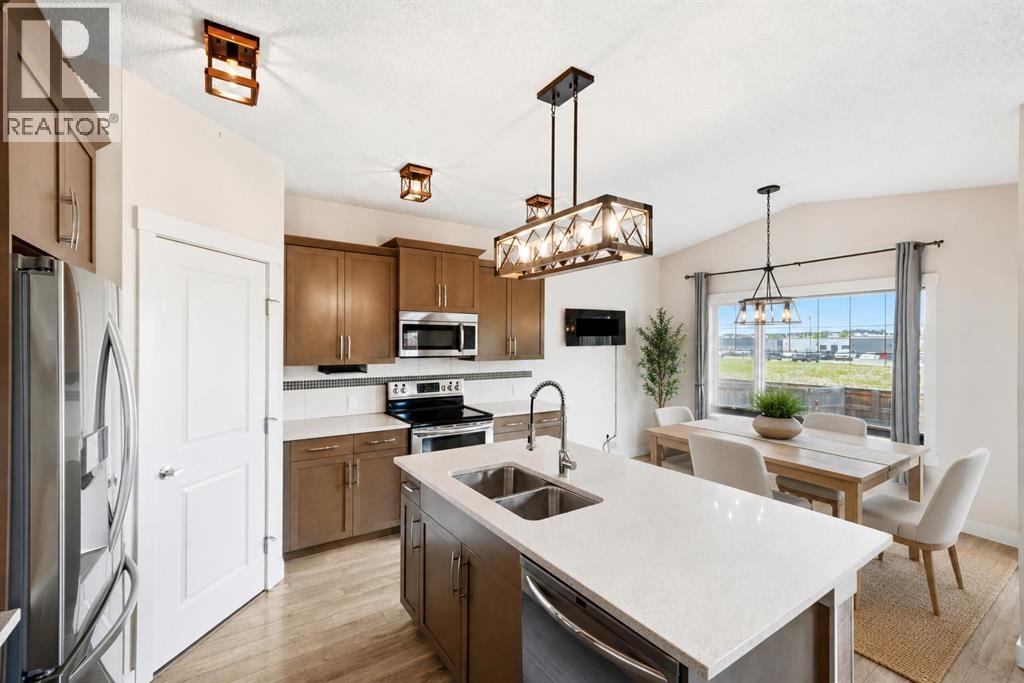 46 Fireside Place - 7