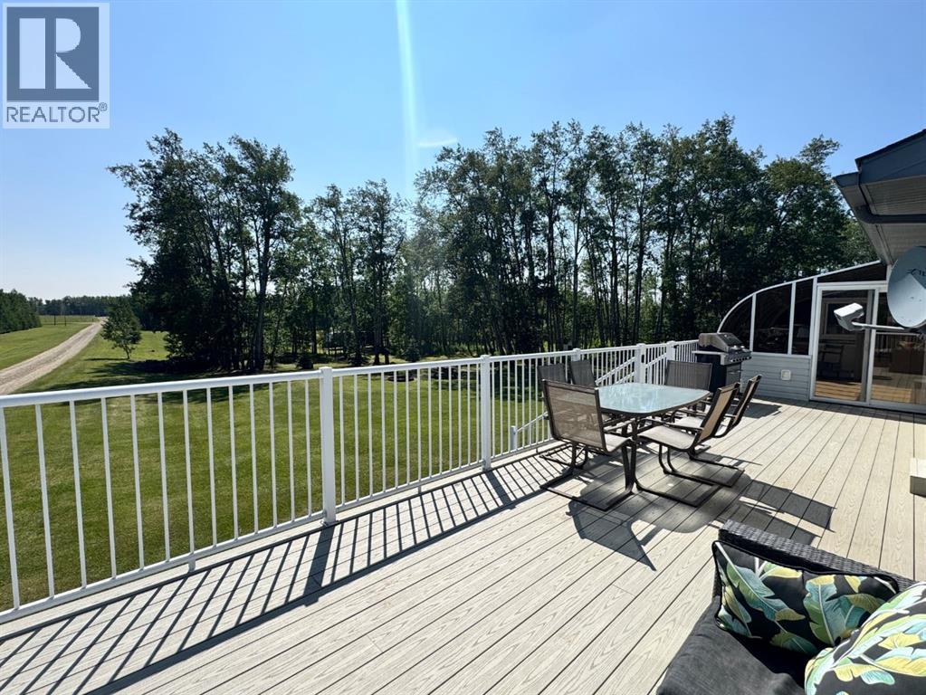 34048 Township Rd 834 - 32