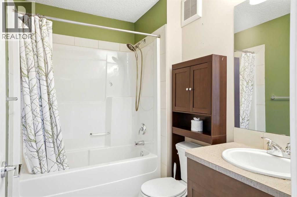 46 Fireside Place - 23