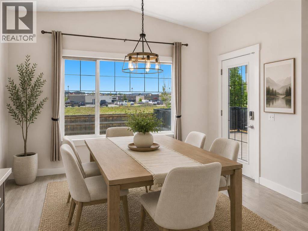 46 Fireside Place - 8