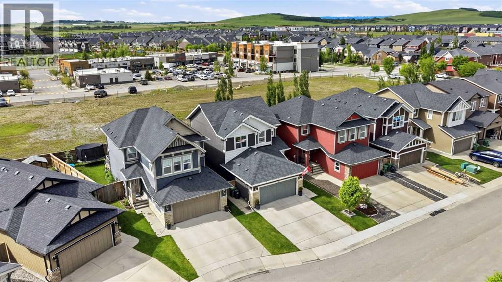 46 Fireside Place - 29