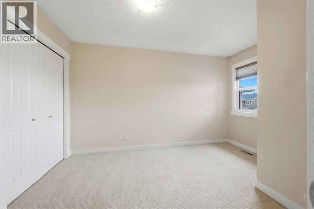 46 Fireside Place - 20