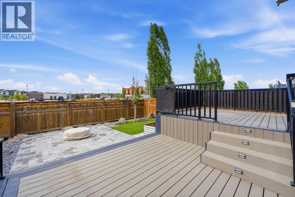 46 Fireside Place - 24