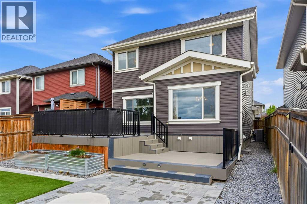 46 Fireside Place - 25
