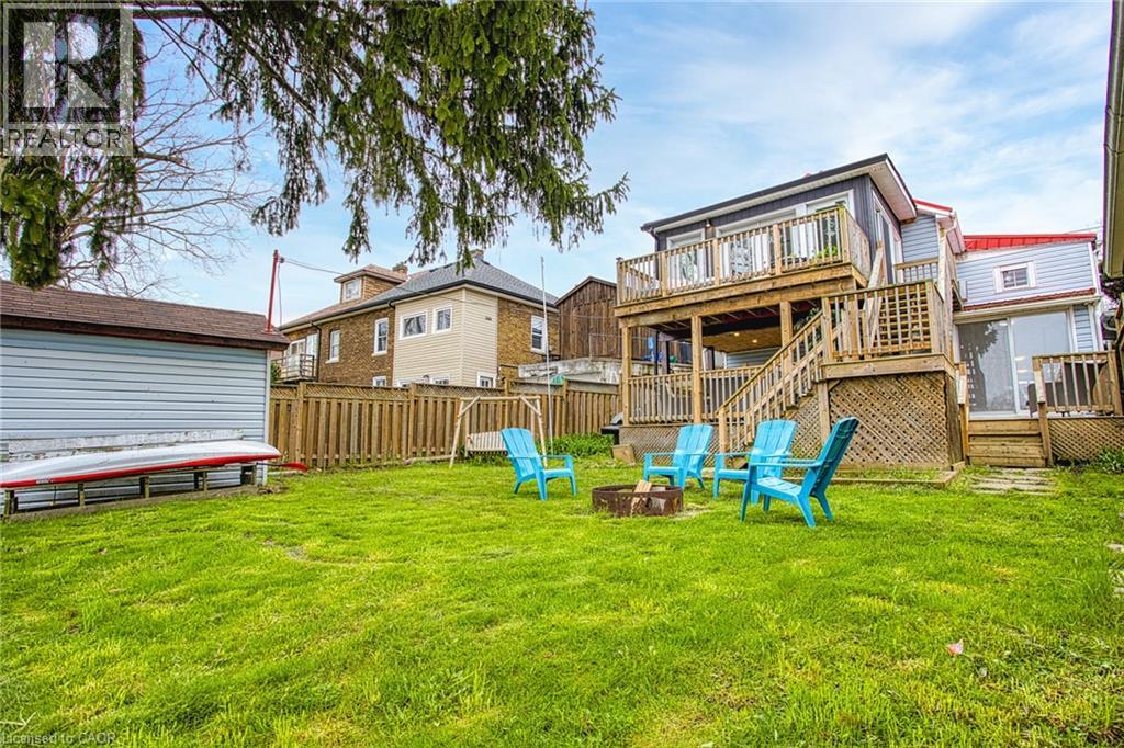 68 RIVERSIDE Drive - 29