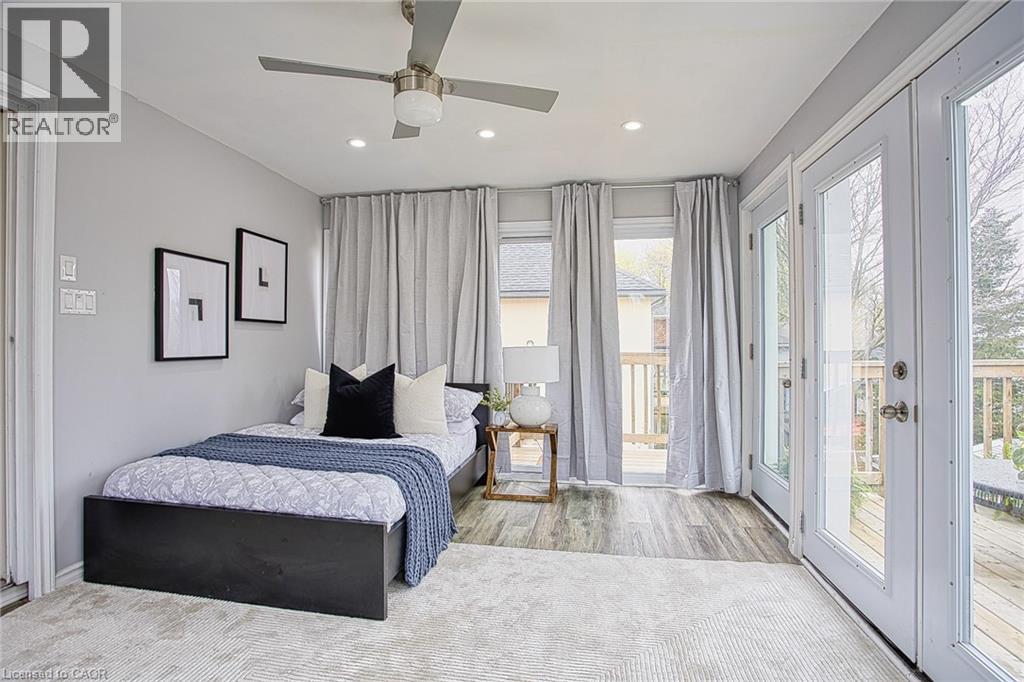 68 RIVERSIDE Drive - 13