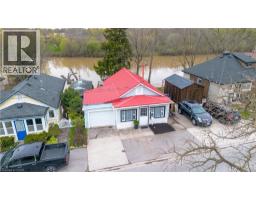68 RIVERSIDE Drive