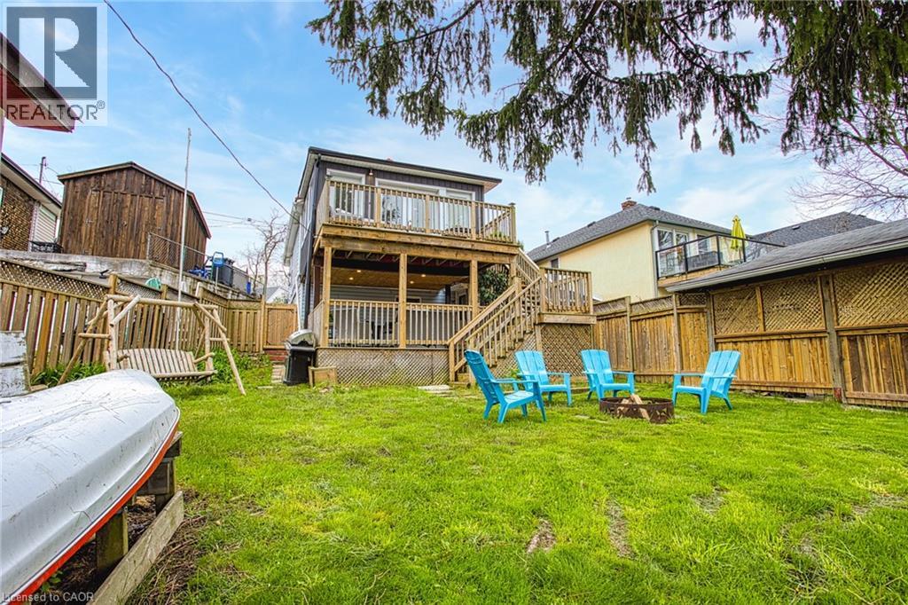 68 RIVERSIDE Drive - 33