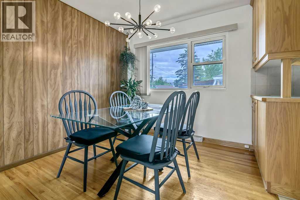 3807 25 Avenue SW - 11
