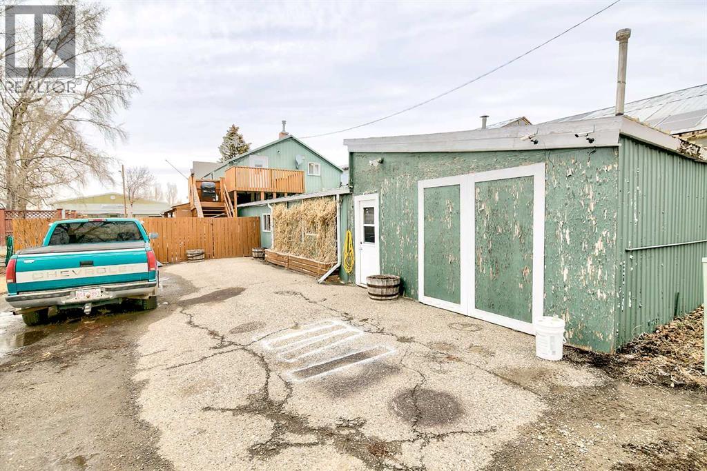 128 Main Street - Photo 16