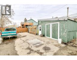 128 Main Street, Barons, AB T0L0G0 Photo 16