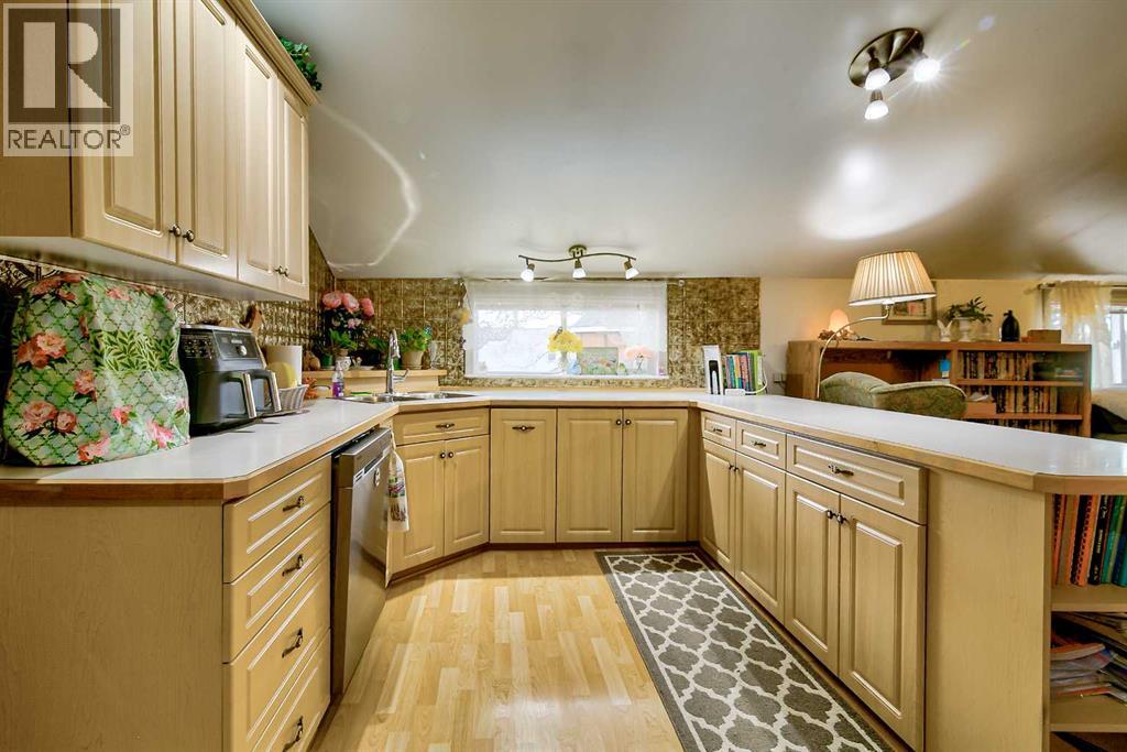 128 Main Street - Photo 30