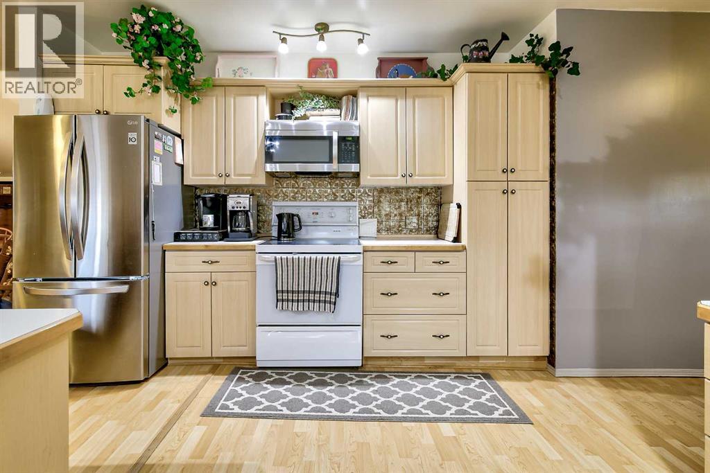 128 Main Street - Photo 32