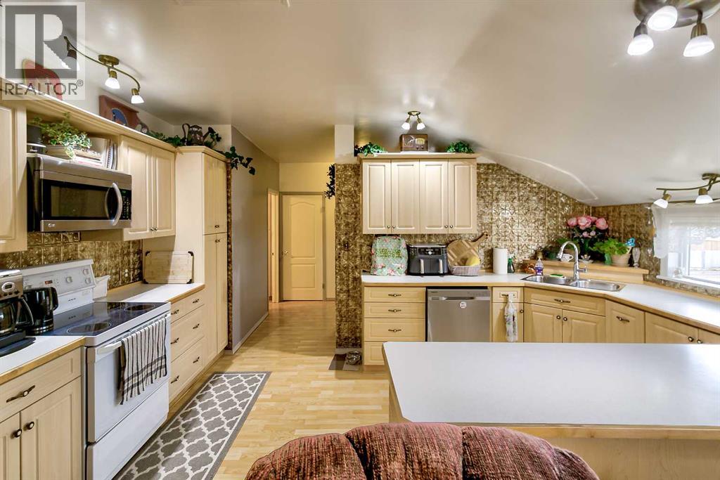 128 Main Street - Photo 33