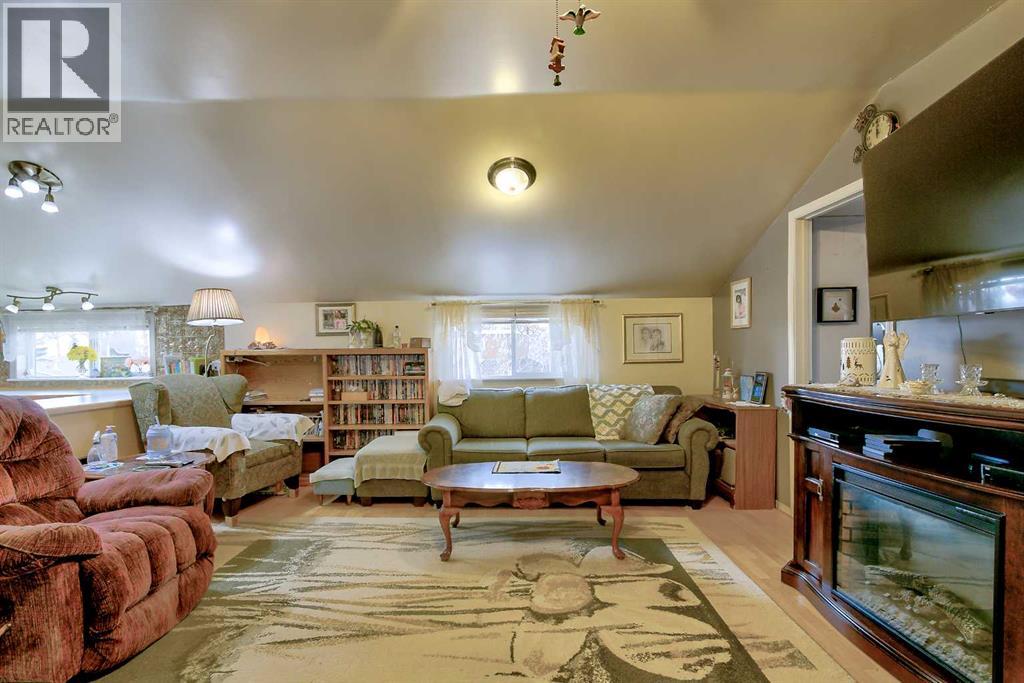 128 Main Street - Photo 35