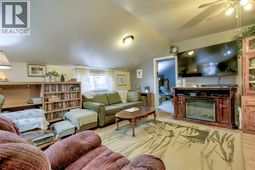 128 Main Street - Photo 36