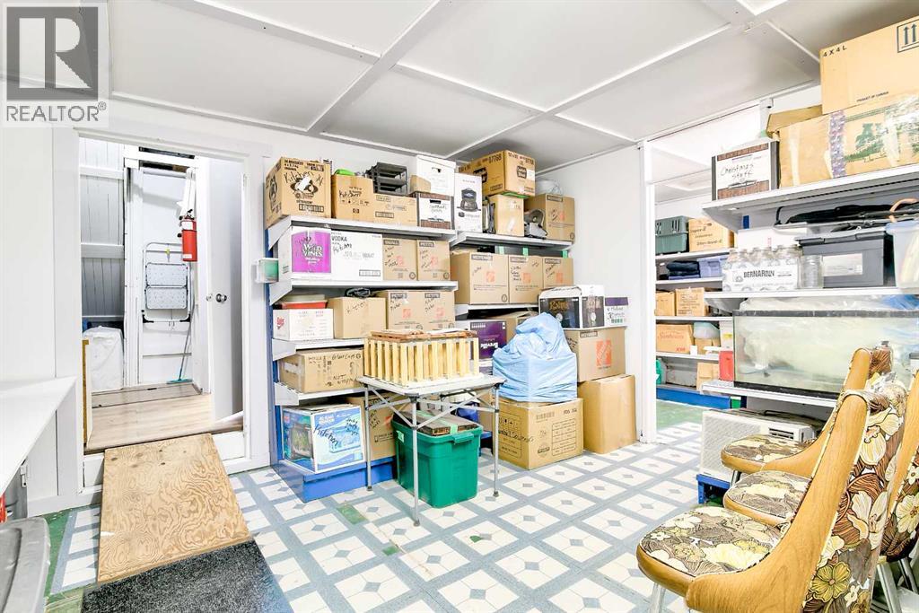 128 Main Street - Photo 9