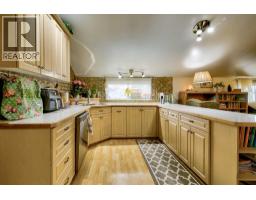 128 Main Street, Barons, AB T0L0G0 Photo 30