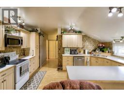 128 Main Street, Barons, AB T0L0G0 Photo 33