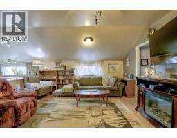 128 Main Street, Barons, AB T0L0G0 Photo 35