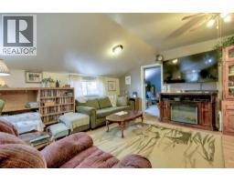 128 Main Street, Barons, AB T0L0G0 Photo 36